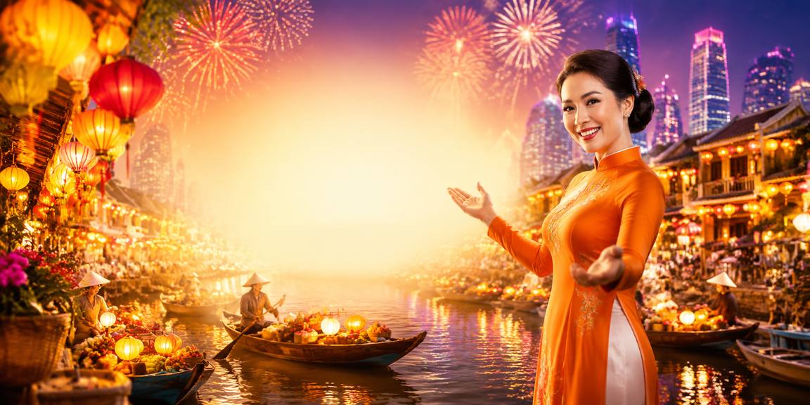 3win68 Theo Dõi Lịch Thi Đấu Và Kèo Trực Tiếp