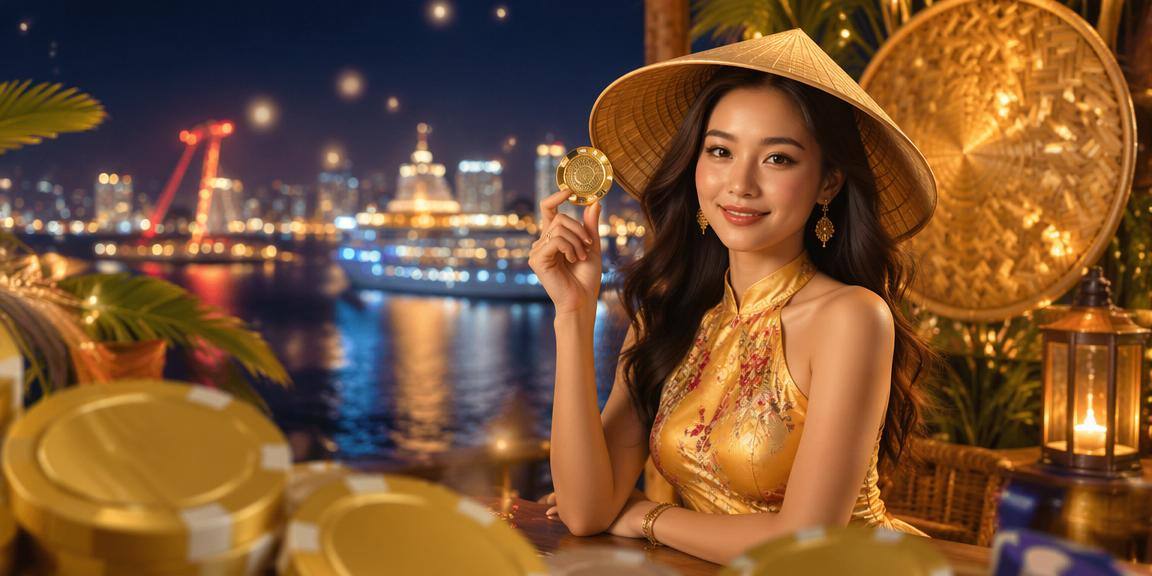3win68 Đăng ký 3win68 — vào sảnh ngay hôm nay