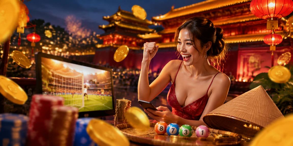 3win68 Game Di Động