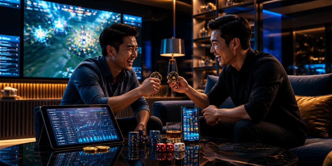 3win68 Roulette Pháp