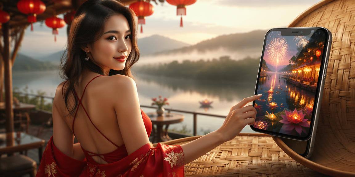 3win68 Game May Mắn