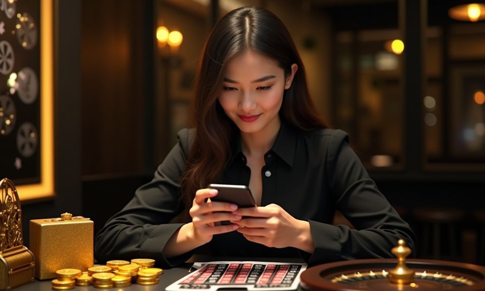 3win68 Chính sách bảo mật thông tin tại 3win68
