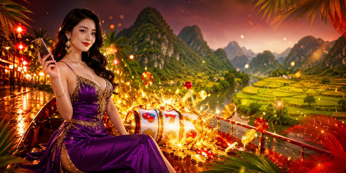 3win68 Live Roulette Pháp tại 3win68 – Bánh Xe Châu Âu, Dealer Thật